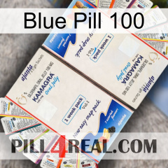 Blue Pill 100 kamagra1